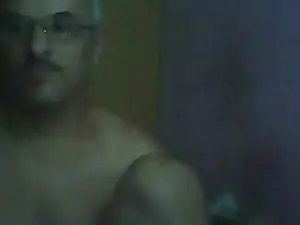 Cam4 Adult Webcams of dickhead_hot