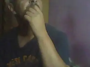 Cam4 Best live sex cam show of dickhead_hot