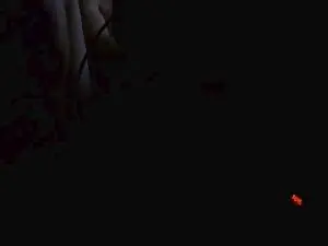 Cam4 Nude Webcam of dickhead_hot
