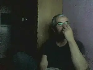 Cam4 Free Live Porn of dickhead_hot