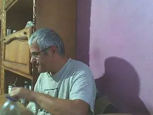 Cam4 Adult Video Chat of dickhead_hot