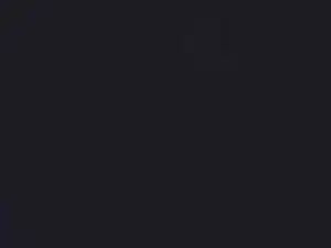 Cam4 Free Porn Cam of dickhead_hot
