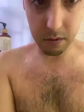 Cam4 Live Sex of diego66617