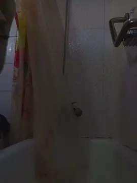 Cam4 Best Webcam of diego66617