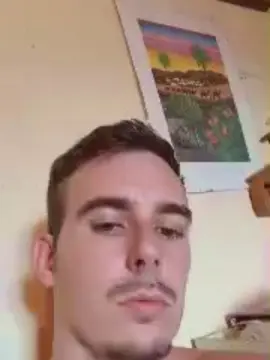 Cam4 Sex Chat of johnboyy