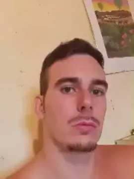 Cam4 Adult Webcam of johnboyy
