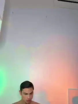Cam4 Sex Cam of kayobrando