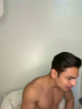 Cam4 Best live sex cam show of kayobrando