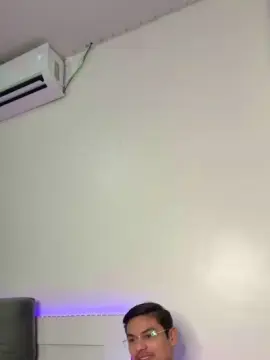 Cam4 Free Live Porn of kayobrando