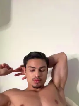 Cam4 Live Sex Cam of kayobrando