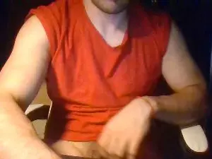 Cam4 Free Live Porn of martinsanti19
