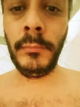 Cam4 Watch Live Sex Cams of martirieus