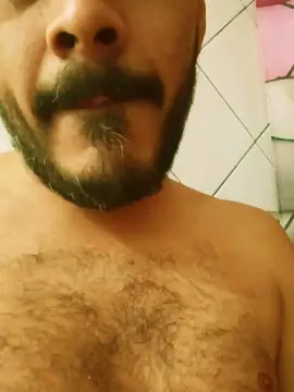 Cam4 Free Porn Cam of martirieus