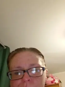 Cam4 Private Sex Chat of naughtyginger88