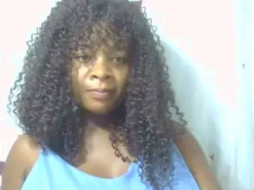 Cam4 Private Sex Chat of sexylove2
