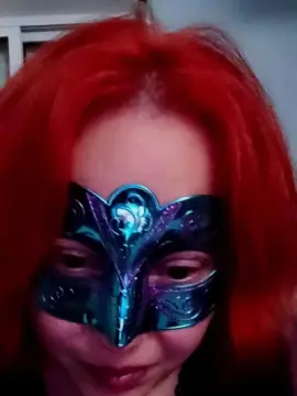 Cam4 Adult Webcams of BBcrazy1