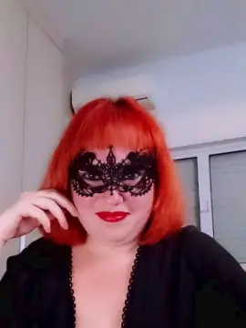Cam4 Private Sex Chat of BBcrazy1