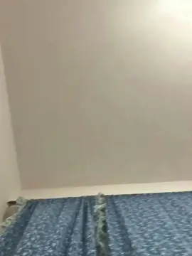 Cam4 Watch Live Sex Cams of Cesar_MxXD