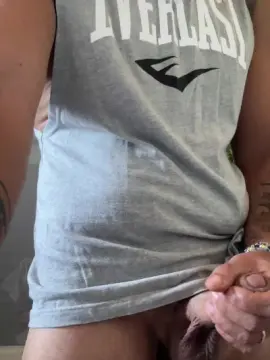Cam4 Live Porn of Duroxxxxxxx86
