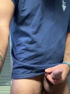 Cam4 Live Sex Cam of Duroxxxxxxx86