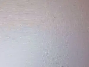 Cam4 Best live sex cam show of Eli24love