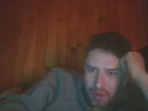 Cam4 Adult Webcam of LukaCize