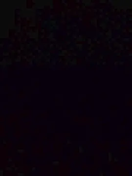 Cam4 Live Porn of Lukeyad25