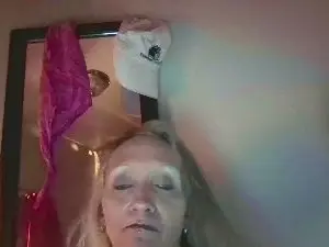 Cam4 Adult Video Chat of Outlaws69