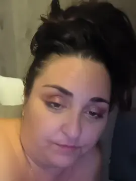 Cam4 Live Sex Cam of Samana