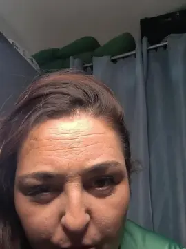 Cam4 Sex Chat of Samana