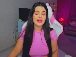Cam4 Best live sex cam show of SnowingWinter
