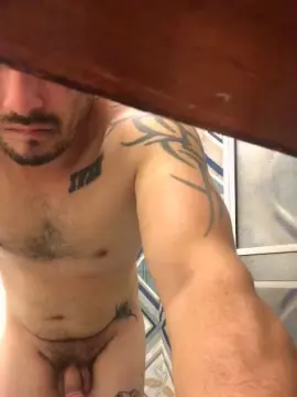 Cam4 Adult Webcams of Stingpollo123