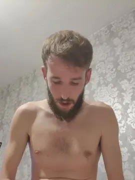 Cam4 Watch Live Sex Cams of Tightthinboyy