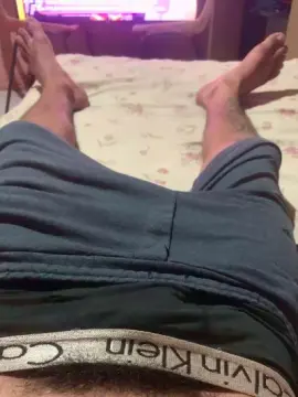 Cam4 Live Sex Cam of brunootz
