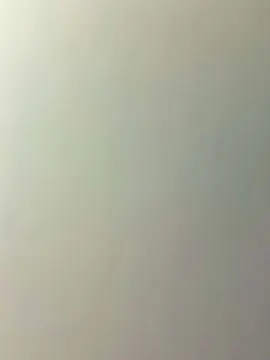 Cam4 Free Live Porn of junioviana1