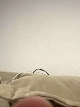 Cam4 Private Sex Chat of klins1