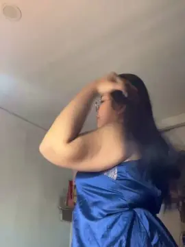 Cam4 Private Sex Chat of sexybabes6