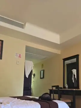 Cam4 Nude Webcam of ssp31