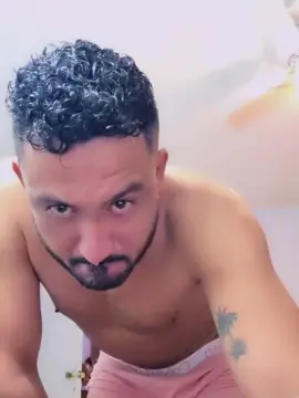 Cam4 Live Sex of ssp31