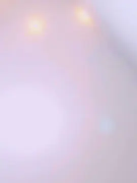 Cam4 Live Sex Cam of ssp31