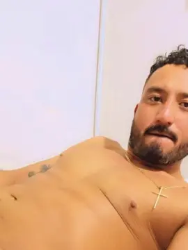 Cam4 Live Porn of ssp31