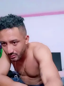 Cam4 Private Sex Chat of ssp31