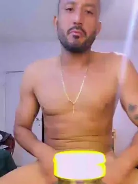 Cam4 Sex Cam of ssp31