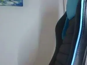 Cam4 Free Live Porn of uniko721