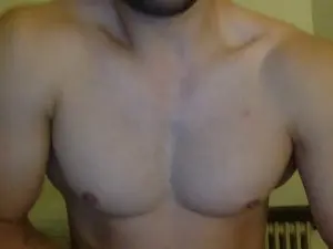 Cam4 Best live sex cam show of youngst8