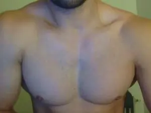 Cam4 Adult Webcams of youngst8