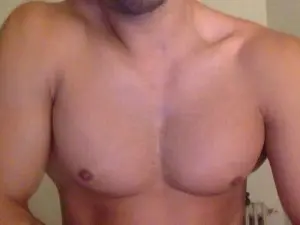 Cam4 Watch Live Sex Cams of youngst8