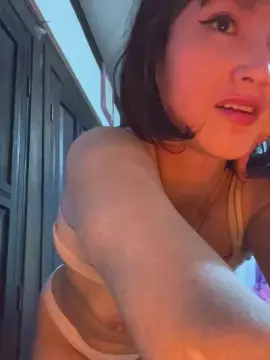 Cam4 Best live sex cam show of AlejandraIX