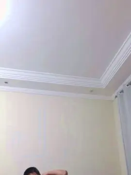 Cam4 Private Sex Chat of Awesometeacher