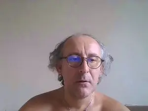 Cam4 Private Sex Chat of BuckWessle